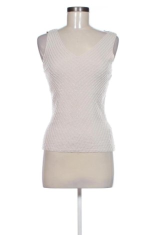 Női top Zara, Méret L, Szín Bézs, Ár 3 581 Ft, #137690022