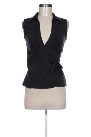 Dámský top H&M, Velikost S, Barva Černá, Cena  328,00 Kč, #137691989