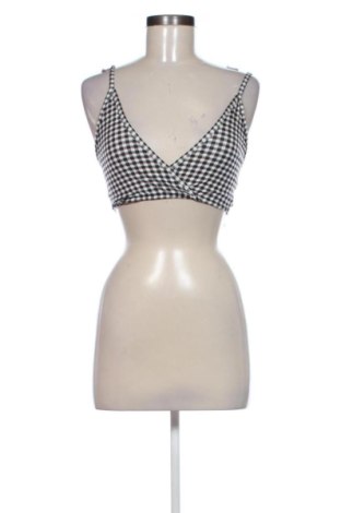 Damski top Boohoo, Rozmiar S, Kolor Kolorowy, Cena 55,65 zł, #137693501