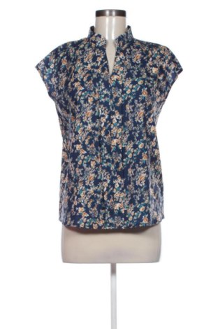 Damentop Unbranded, Größe M, Farbe Mehrfarbig, Preis 12,28 €, #137697401