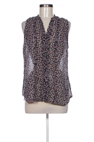 Damski top Encuentro, Rozmiar M, Kolor Kolorowy, Cena 41,94 zł, #137697492