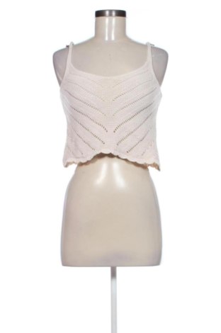 Damentop LCW, Größe S, Farbe Ecru, Preis € 8,74, #137698217