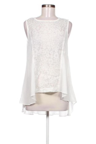 Damski top Striking, Rozmiar M, Kolor Biały, Cena 32,81 zł, #137698905