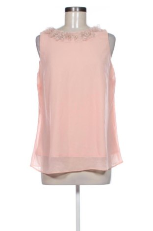 Damski top Unbranded, Rozmiar M, Kolor Różowy, Cena 54,84 zł, #137698975