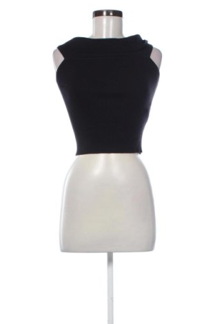 Damski top Vero Moda, Rozmiar S, Kolor Czarny, Cena 88,90 zł, #137699423