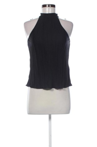 Damski top ONLY, Rozmiar XS, Kolor Czarny, Cena 71,97 zł, #137699435