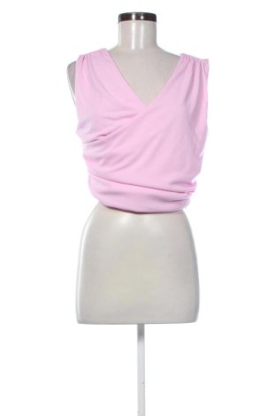 Női top ONLY, Méret M, Szín Rózsaszín, Ár 4 965 Ft, #137699607