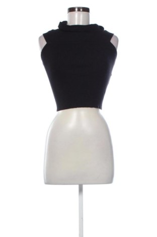 Damski top Vero Moda, Rozmiar XS, Kolor Czarny, Cena 88,90 zł, #137699683
