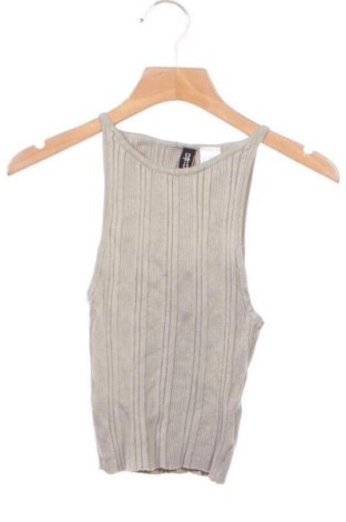 Dámský top H&M, Velikost XXS, Barva Béžová, Cena  194,00 Kč, #137699745