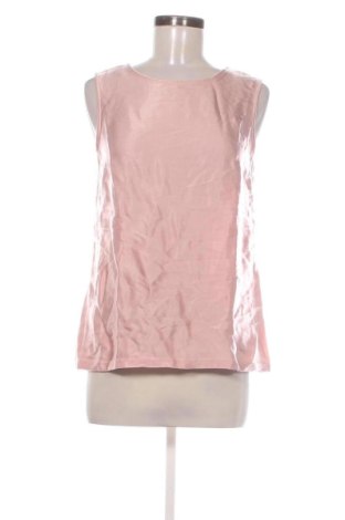 Dámsky top  Esmara, Veľkosť S, Farba Ružová, Cena  9,00 €, #137700199