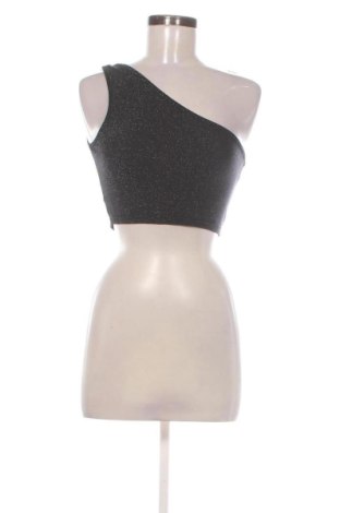 Női top Unbranded, Méret XS, Szín Fekete, Ár 6 028 Ft, #137700448