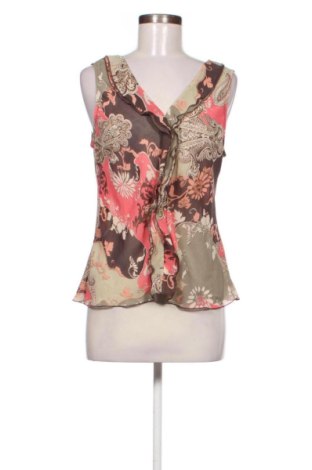 Dámsky top  Unbranded, Veľkosť S, Farba Viacfarebná, Cena  11,62 €, #137700510