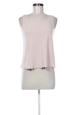 Dámsky top  H&M, Veľkosť M, Farba Ružová, Cena  10,00 €, #137700700