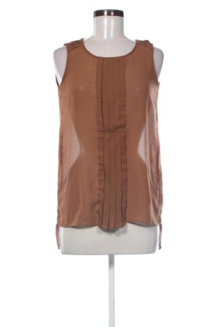 Női top Unbranded, Méret M, Szín Barna, Ár 4 965 Ft, #137700818