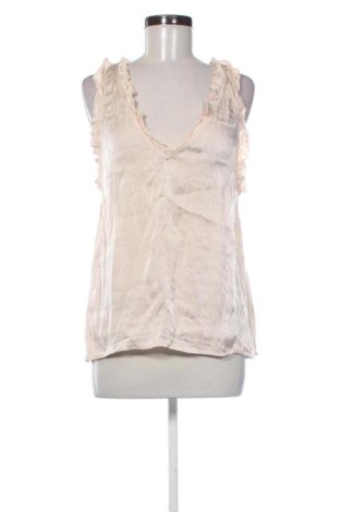 Női top Unbranded, Méret L, Szín Rózsaszín, Ár 4 965 Ft, #137700909