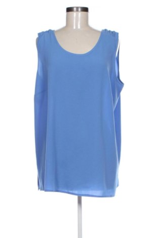 Női top Gerry Weber, Méret XXL, Szín Kék, Ár 12 539 Ft, #137701101