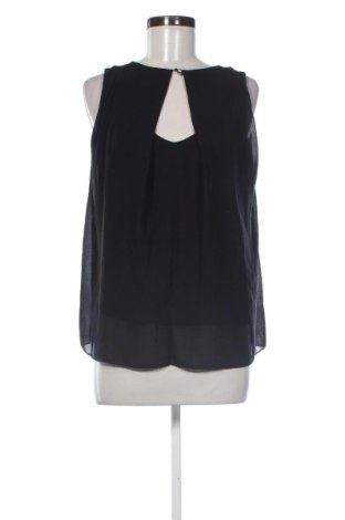 Dámsky top  Unbranded, Veľkosť S, Farba Čierna, Cena  14,00 €, #137701568