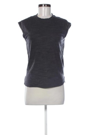 Dámsky top  Reebok, Veľkosť XS, Farba Sivá, Cena  21,00 €, #137702313