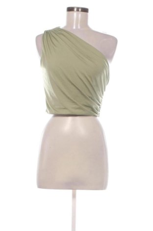 Női top H&M, Méret XS, Szín Zöld, Ár 3 546 Ft, #137702333