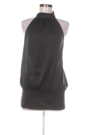 Női top Unbranded, Méret S, Szín Fekete, Ár 4 255 Ft, #137702697