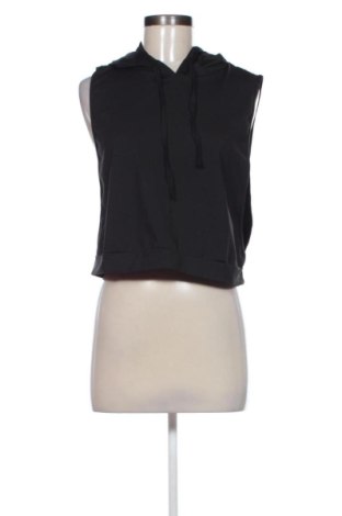 Top de femei SHEIN, Mărime M, Culoare Negru, Preț 47,24 Lei, #137702996