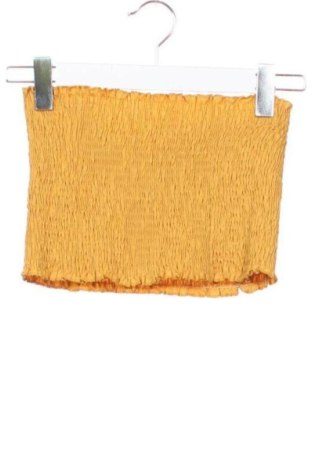 Női top Unbranded, Méret S, Szín Sárga, Ár 4 255 Ft, #137703066