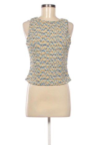 Dámsky top  Unbranded, Veľkosť L, Farba Viacfarebná, Cena  14,00 €, #137703143