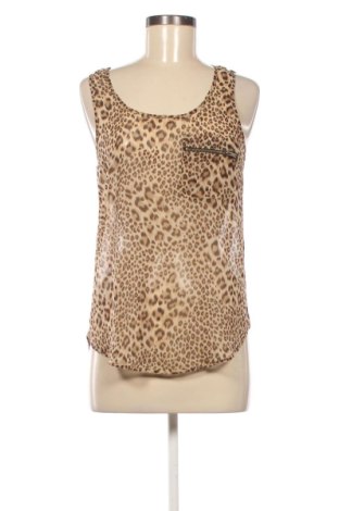 Dámsky top  Topshop, Veľkosť S, Farba Viacfarebná, Cena  9,00 €, #137703212