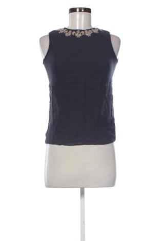 Dámsky top  Zara, Veľkosť S, Farba Viacfarebná, Cena  19,05 €, #137703278