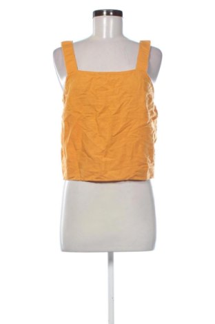 Dámsky top  Primark, Veľkosť M, Farba Oranžová, Cena  6,86 €, #137703399