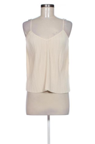 Dámsky top  & Other Stories, Veľkosť M, Farba Kremová, Cena  22,00 €, #137703494