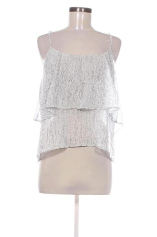 Dámský top H&M, Velikost M, Barva Vícebarevné, Cena  200,00 Kč, #137703631