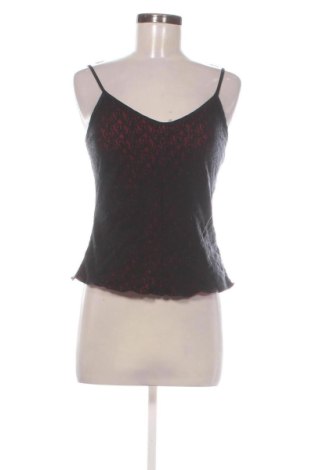 Dámsky top  Unbranded, Veľkosť XS, Farba Viacfarebná, Cena  6,87 €, #137703657