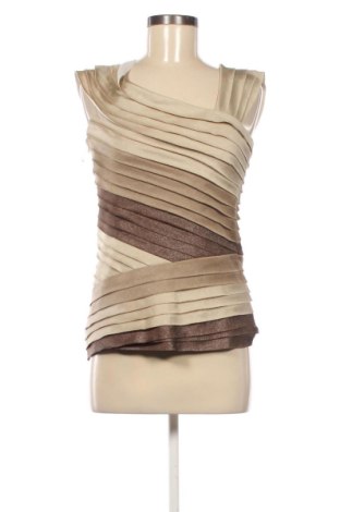 Dámsky top  Unbranded, Veľkosť L, Farba Viacfarebná, Cena  13,00 €, #137703941