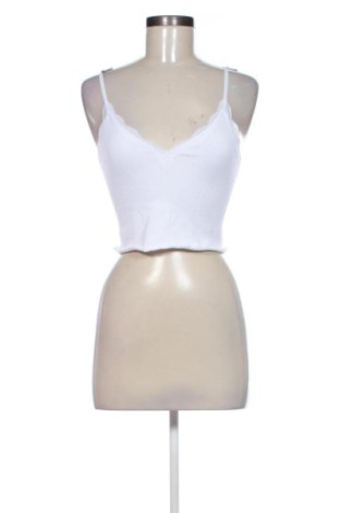 Dámský top Primark, Velikost XS, Barva Bílá, Cena  148,00 Kč, #137703953