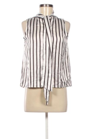 Dámsky top  Unbranded, Veľkosť M, Farba Viacfarebná, Cena  12,00 €, #137704207