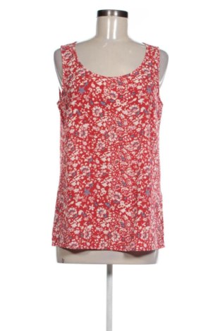 Dámsky top  ONLY, Veľkosť L, Farba Viacfarebná, Cena  10,55 €, #137704438