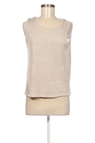 Top de femei Mango, Mărime XS, Culoare Bej, Preț 69,00 Lei, #137704691