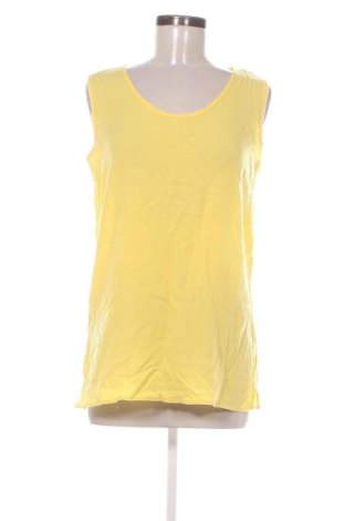 Dámsky top  Unbranded, Veľkosť M, Farba Žltá, Cena  9,53 €, #137705764