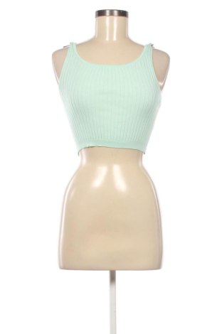 Dámsky top  Vero Moda, Veľkosť XS, Farba Zelená, Cena  27,62 €, #137705909