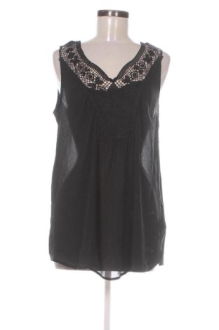 Dámský top Esmara, Velikost M, Barva Černá, Cena  189,00 Kč, #137706335