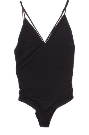 Dámský top H&M, Velikost S, Barva Černá, Cena  467,00 Kč, #137706395