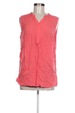 Damski top Janina, Rozmiar XL, Kolor Różowy, Cena 49,39 zł, #137706889