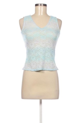 Top de femei New Look, Mărime S, Culoare Multicolor, Preț 43,00 Lei, #137707608
