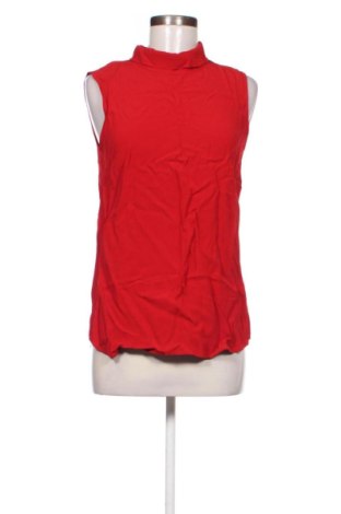 Dámsky top  Massimo Dutti, Veľkosť L, Farba Červená, Cena  28,00 €, #137708342