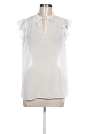 Dámsky top  Unbranded, Veľkosť S, Farba Biela, Cena  16,00 €, #137708520