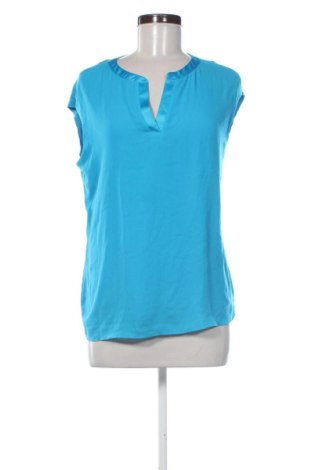 Top de femei Comma,, Mărime M, Culoare Albastru, Preț 141,00 Lei, #137708651