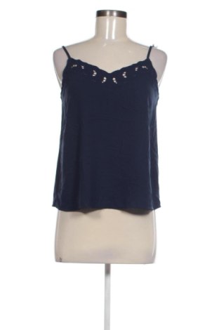 Top de femei LCW, Mărime S, Culoare Albastru, Preț 47,24 Lei, #137708673