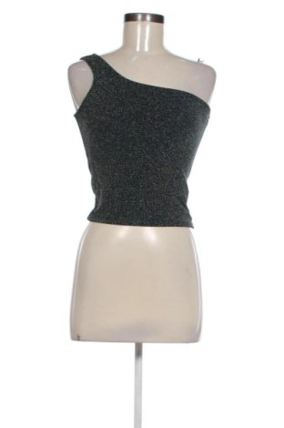 Top de femei Reserved, Mărime M, Culoare Negru, Preț 68,24 Lei, #137709287