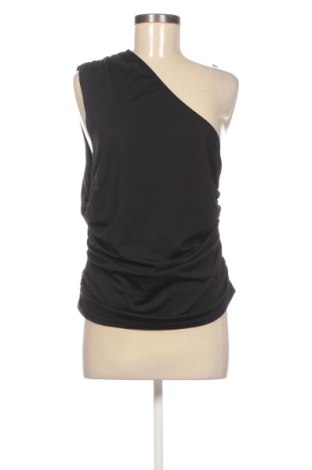 Top de femei Unbranded, Mărime S, Culoare Negru, Preț 62,99 Lei, #137709377